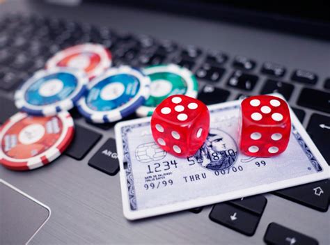 Online Casino Verdade