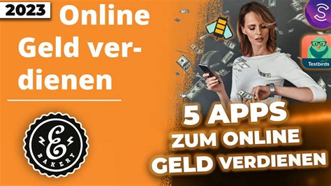 Online Geld Verdienen Sistema De Roleta