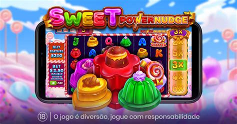 Online Gratis Doces Slots