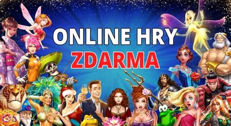 Online Hry Zdarma De Fenda