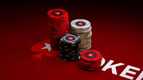 Online Poker Ganhos Fiscais