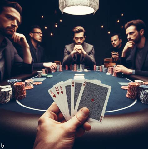 Online Poker Maiores Vencedores E Perdedores