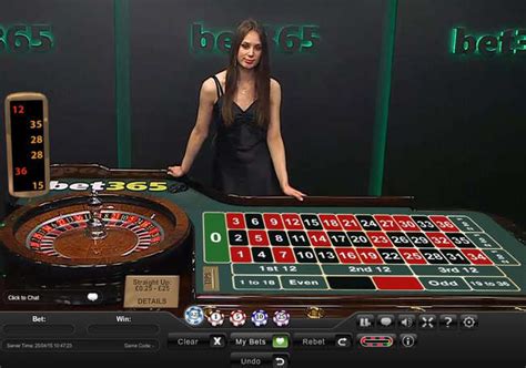 Online Slots Stream Casino Login