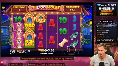 Online Slots Stream Casino Mobile