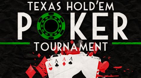 Online Texas Holdem Nj