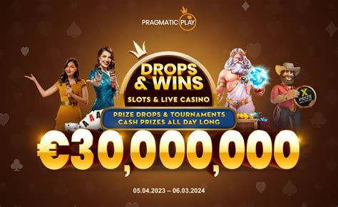 Onluck Casino Bonus