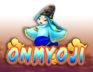 Onmyoji Ka Gaming 888 Casino