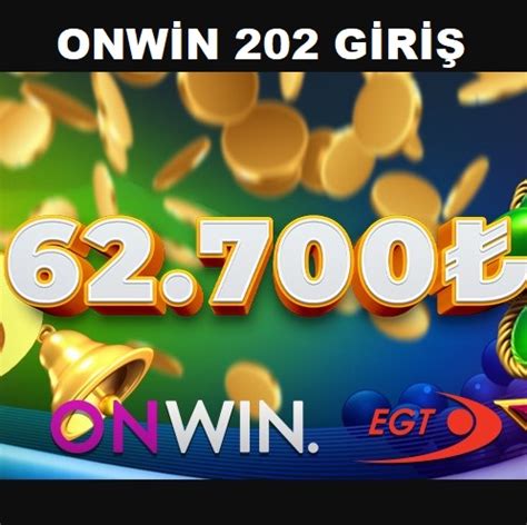 Onwin Casino Paraguay