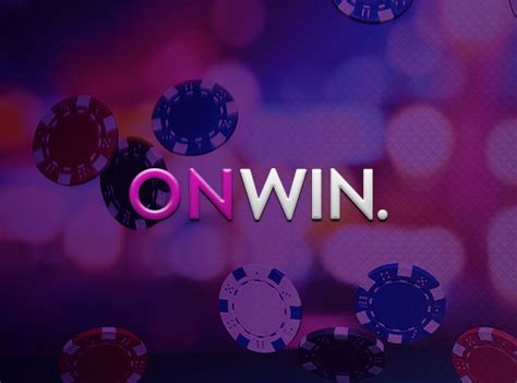 Onwin Casino Peru