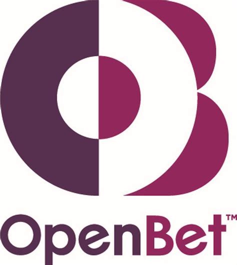 Openbet Roleta