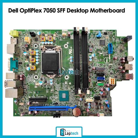 Optiplex 9020 Sff Slots De Memoria