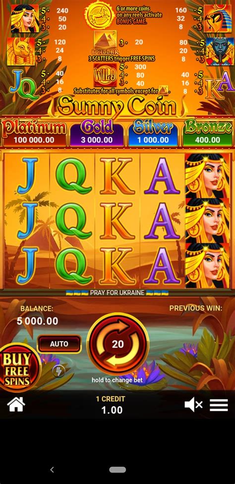 Orangogames Casino Apk