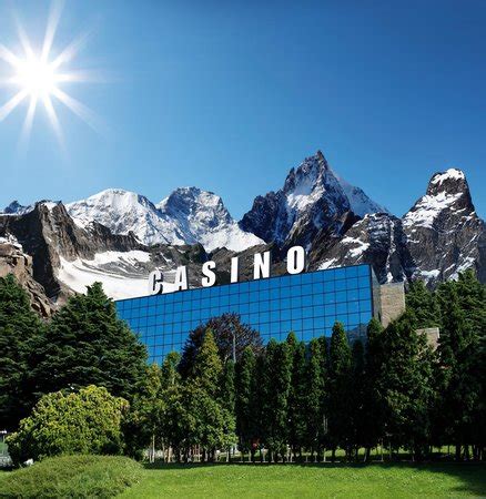 Orari Casino Aosta