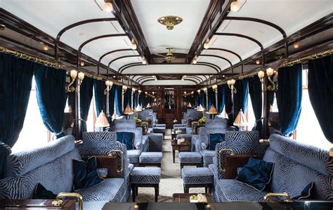Orient Express Betway