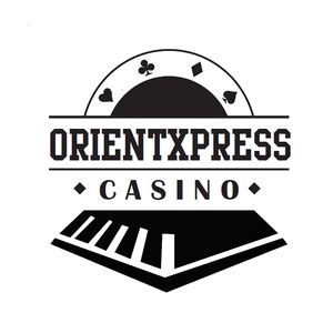 Orientxpress Casino Apk