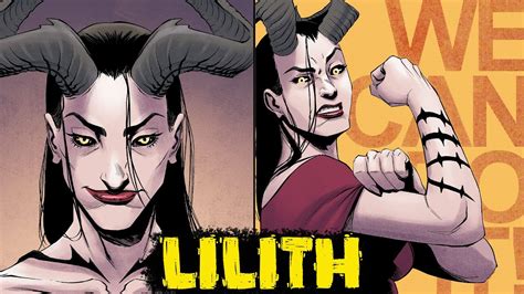 Origins Of Lilith 1xbet