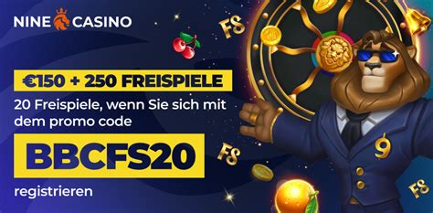 Os Bonus De Casino Online Ohne Einzahlung 2024
