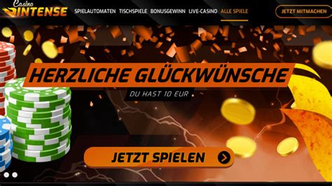 Os Bonus De Casino Online Ohne Einzahlung Und Download