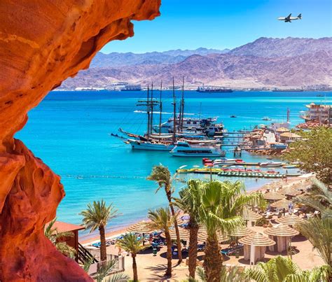 Os Casinos Em Aqaba Jordania