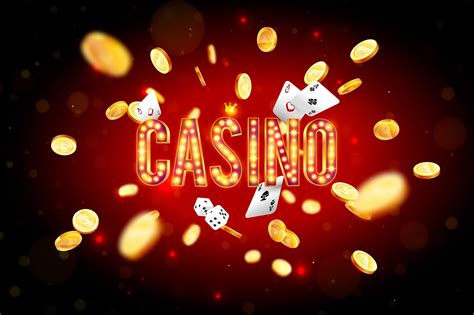 Os Casinos Sem Deposito De Junho 2024