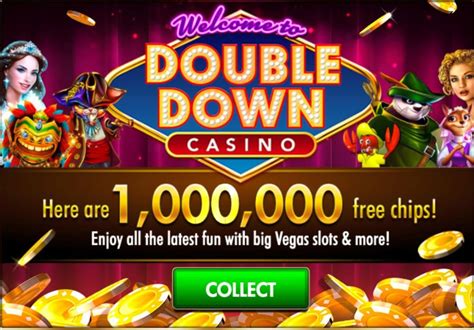 Os Codigos Promocionais Para Doubledown Casino Abril 2024