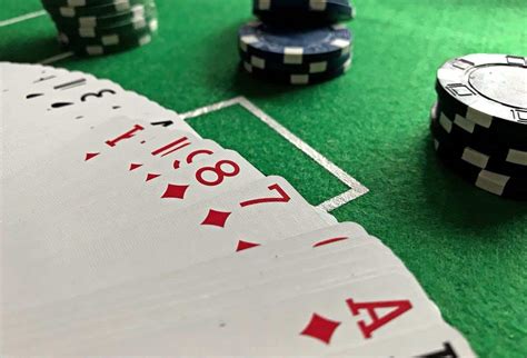 Os Ganhos De Poker Tributavel Reino Unido
