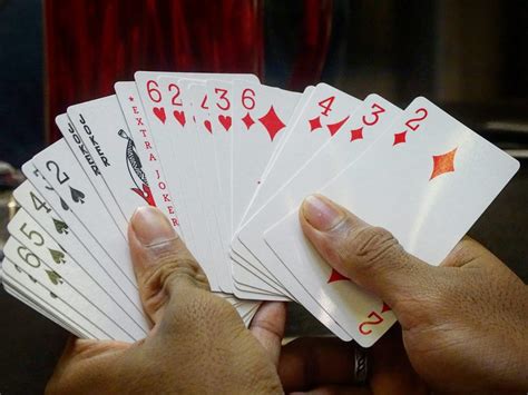 Os Profissionais De Poker Que Sair