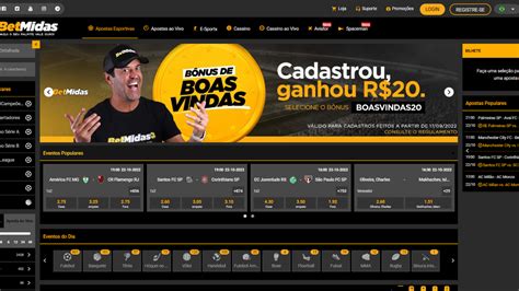 Os Sites De Poker Com Bonus Sem Deposito