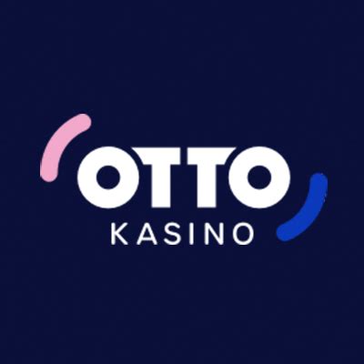 Otto Casino Login