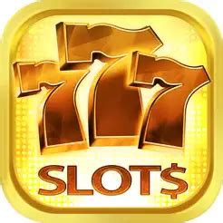 Ouro Slot Apk