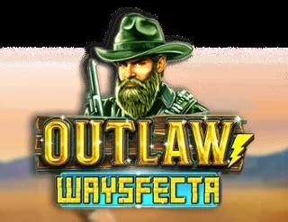 Outlaw Waysfecta Netbet