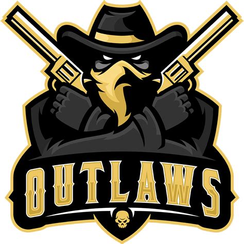 Outlaws Betano