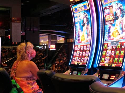 Outro Casino Fechamento Em Atlantic City