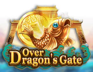 Over Dragon S Gate Betano