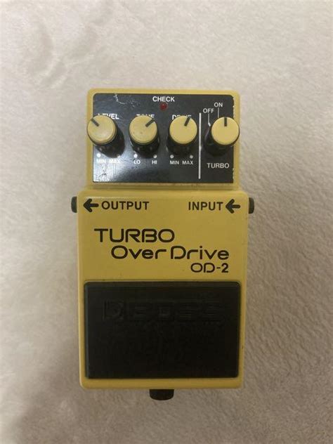 Overdrive With Turbo Reels Brabet