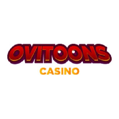 Ovitoons Casino Panama