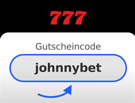 Ovo De Casino Gutscheincode Johnnybet