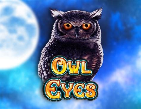 Owl Eyes Nova Review 2024