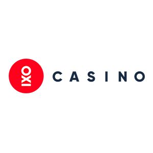 Oxi Casino Nicaragua