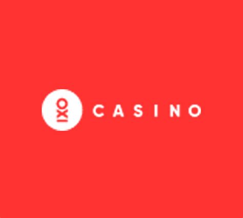 Oxi Casino Nicaragua