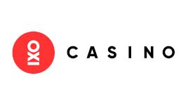 Oxi Casino Online