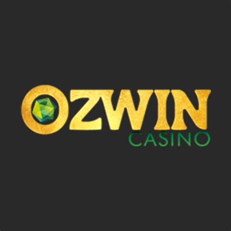 Ozwin Casino Brazil