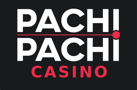 Pachipachi Casino Colombia