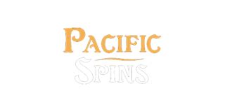 Pacific Spins Casino Chile