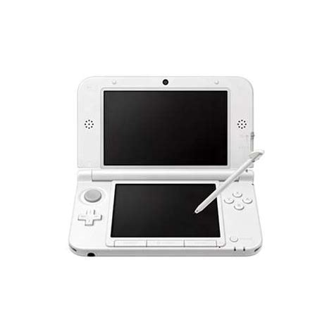 Pack 3ds Xl Geant Casino