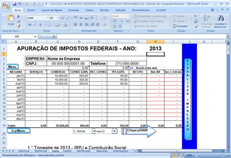 Pagamento De Impostos Sobre Lucros De Poker