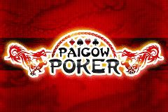 Pai Gow Poker Gratuito Do Aplicativo