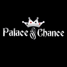 Palace Of Chance Casino Costa Rica