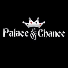 Palace Of Chance Casino Haiti