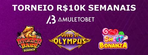 Palmas Torneio De Slot